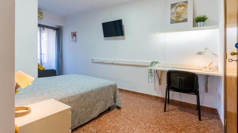 Photo 4 of Apartment to share in País Valencià, Valencia