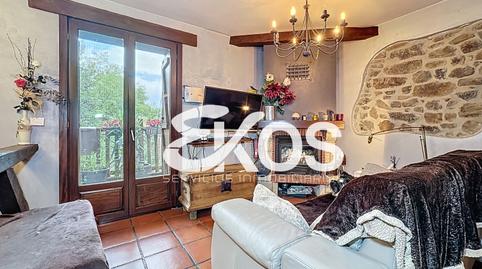 Foto 2 de Finca rústica en venda a Arrasate / Mondragón, Gipuzkoa