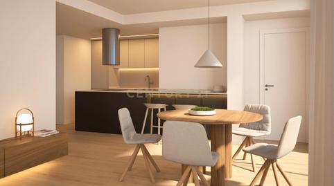 Foto 2 de Residencial en venda a Calle Pizarro, 25, Paterna, Spain, 25, Santa Rita, Paterna