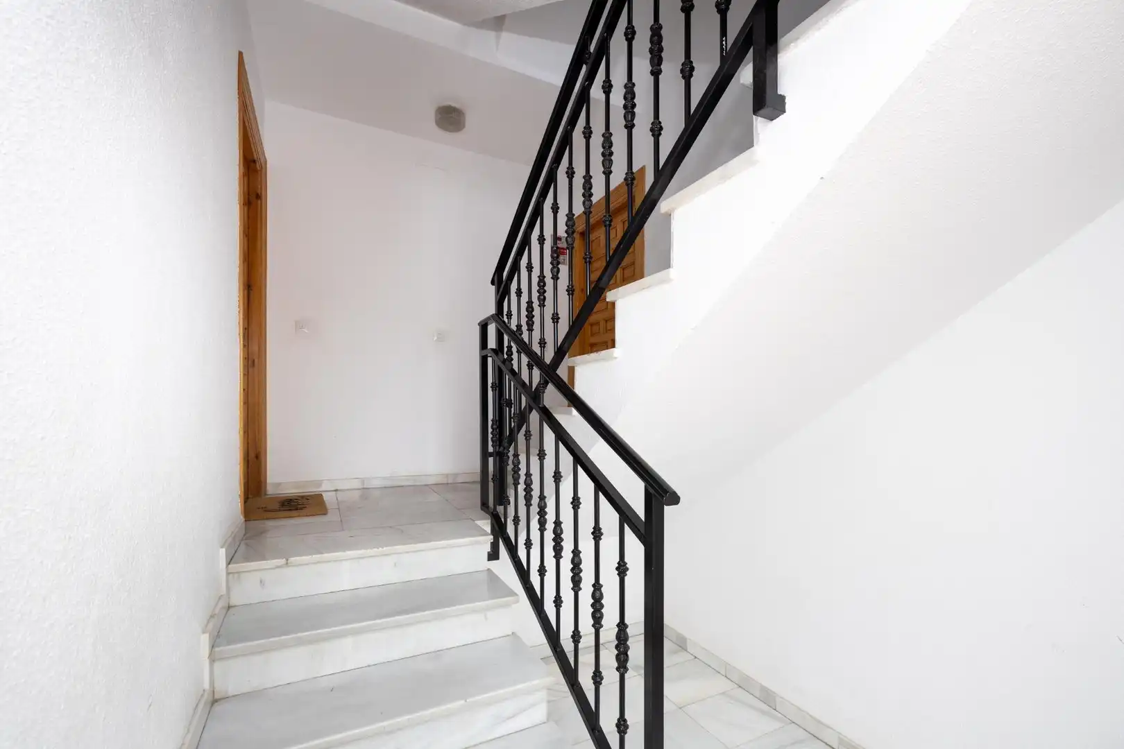 Flat for sale in La Zubia  with Air Conditioner, Storage room and Balcony