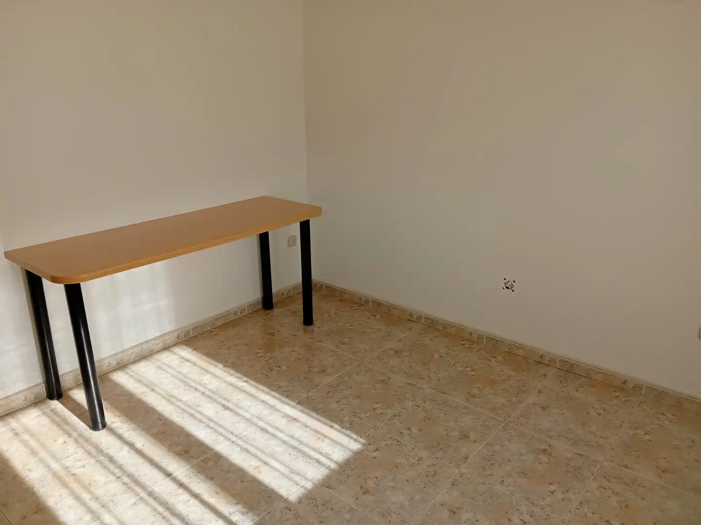 Casa o xalet en venda en Almagro amb Aire condicionat, Calefacció i Terrassa