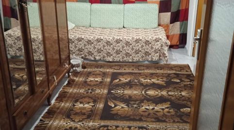 Foto 4 de Edificio en venta en Balsareny, Barcelona