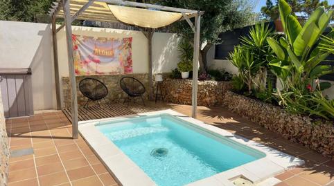 Photo 2 of House or chalet for sale in Lloret Residencial - Montlloret, Girona