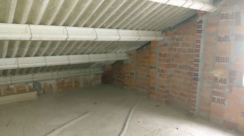 Foto 3 de Àtic en venda a Rúa Muiño, Coristanco, A Coruña