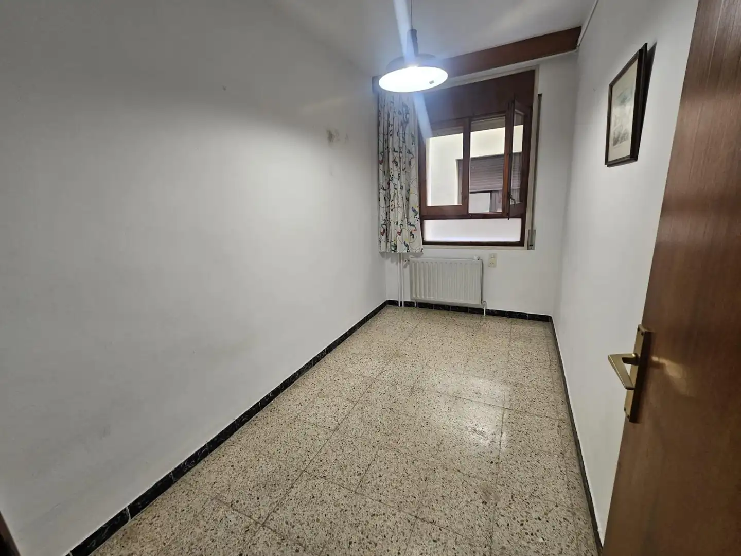 Casa o chalet en venta en Hostalric