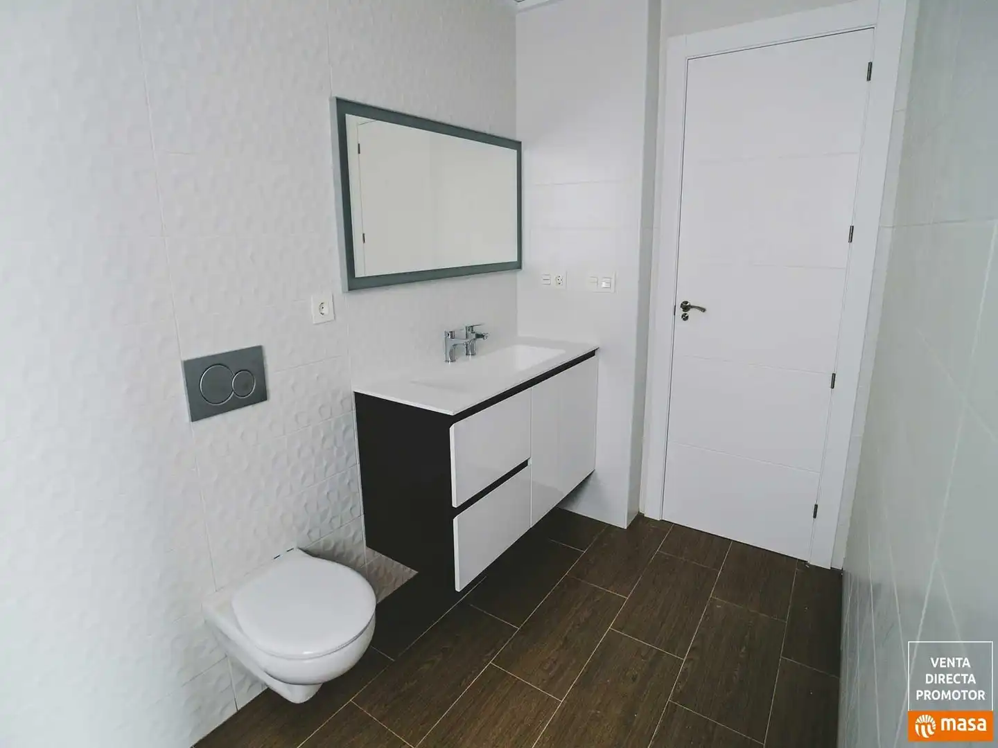 Chalet con piscina en venta en Calle Calle Creta, imagen 8