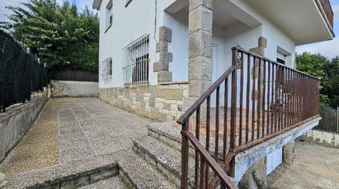 Foto 3 de Casa o xalet en venda a L'Ametlla del Vallès, Barcelona