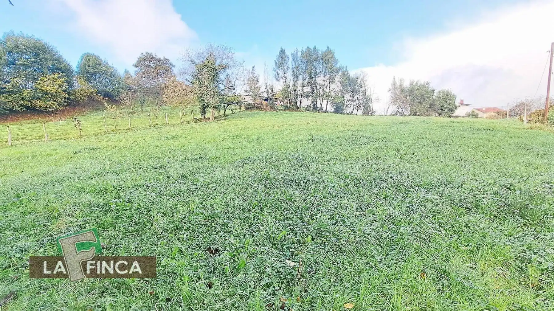 Residencial en venda a VIDAYAN, Parroquias Sur - La Manjoya