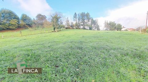 Photo 2 of Residential for sale in Vidayan, Parroquias Sur - La Manjoya, Oviedo