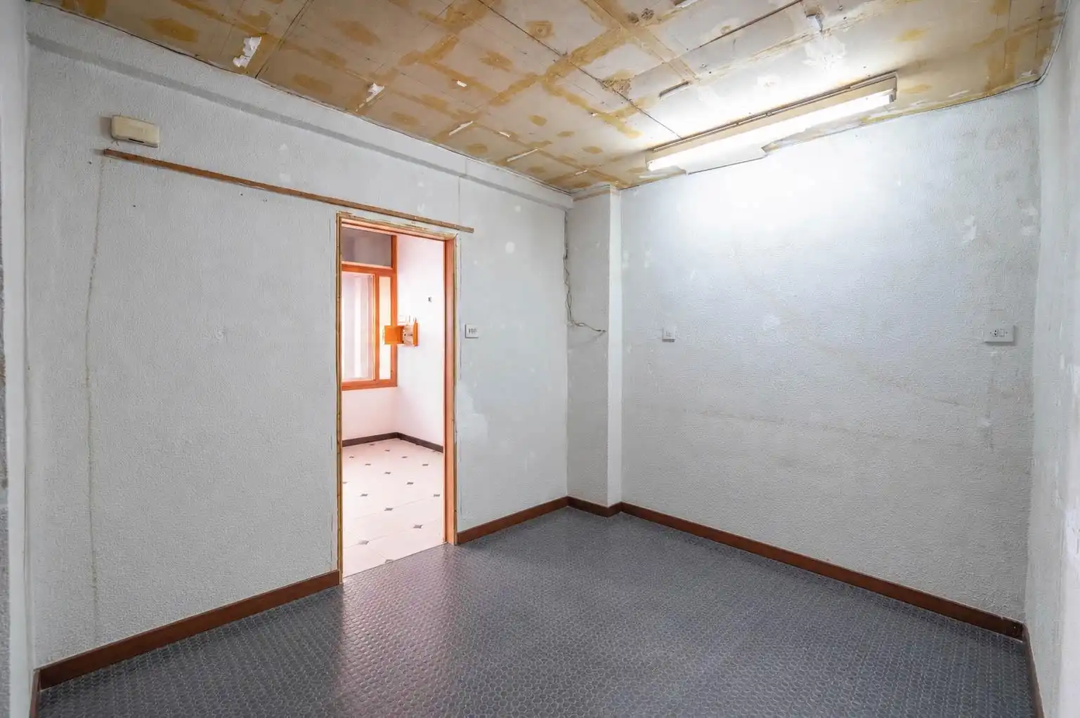Gewerbefläche zum Verkauf in Calle Tórtola 31, imagen 17