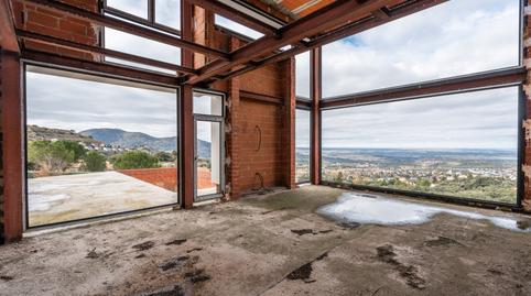 Photo 3 of House or chalet for sale in Los Ángeles de San Rafael, Segovia