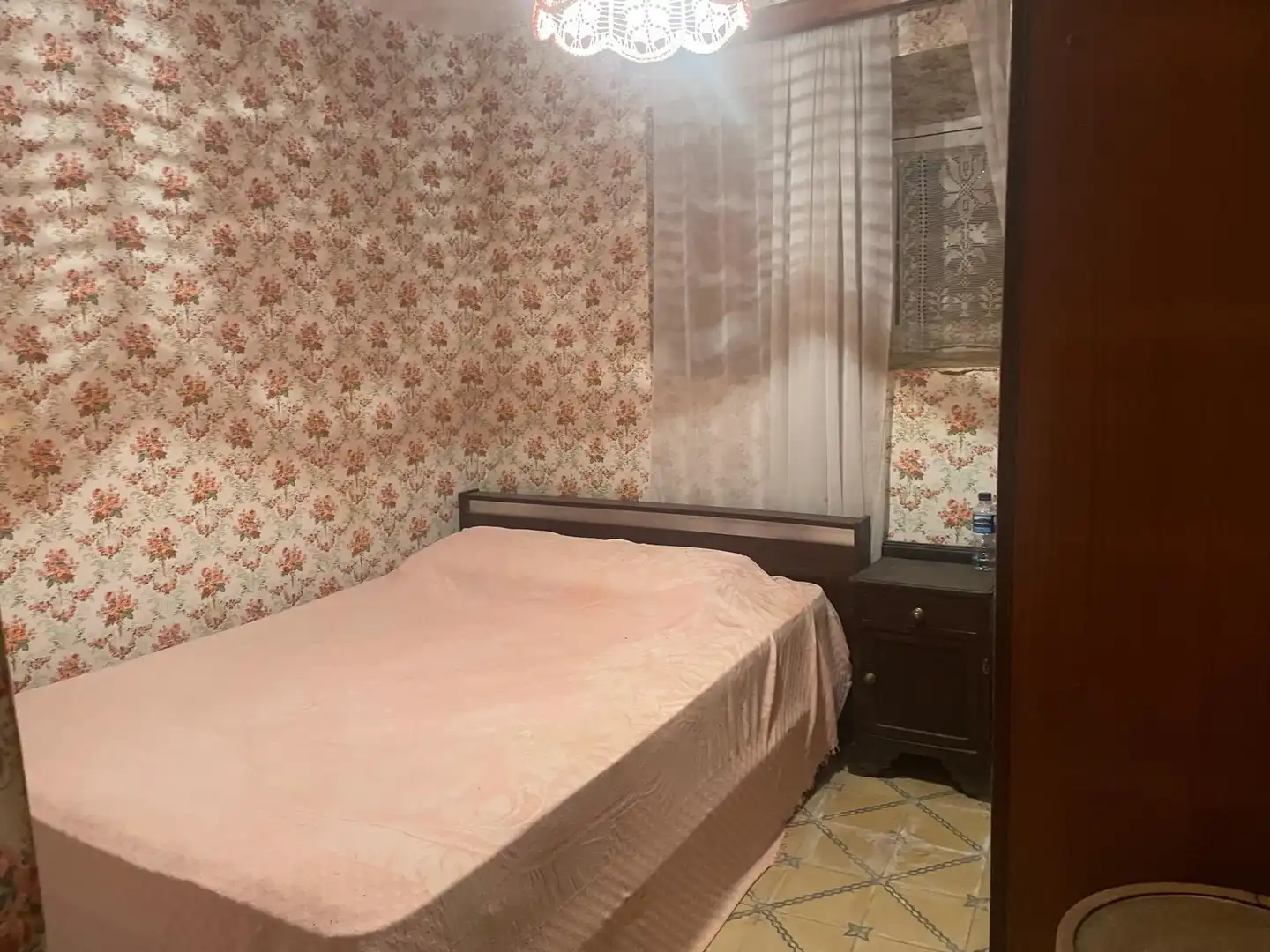 Casa o chalet en venta en Bercial