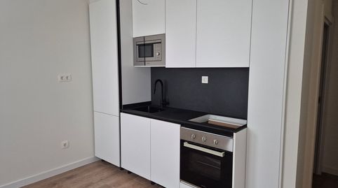 Foto 2 de Piso en venta en Barrio del Centro, Gijón