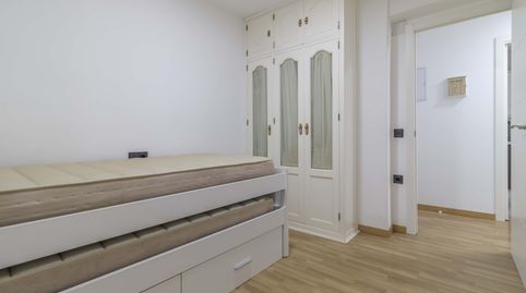 Foto 4 von Wohnung zur Miete in Barrio Bajo, San Juan de Aznalfarache