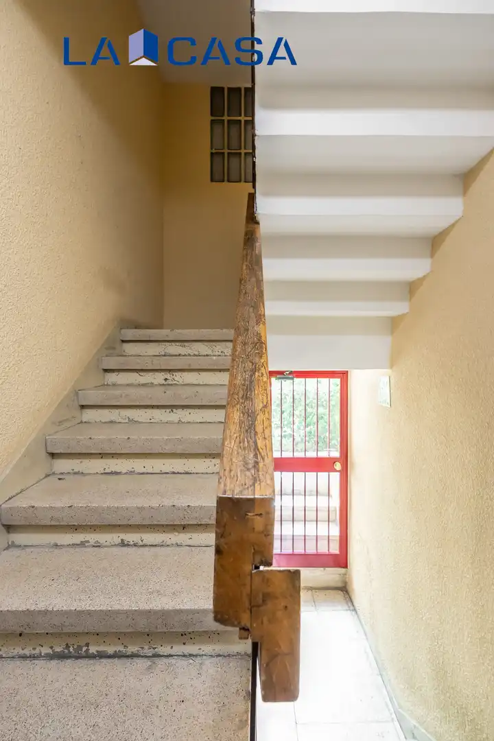 Piso con piscina en venta en Calle del Progreso, imagen 55