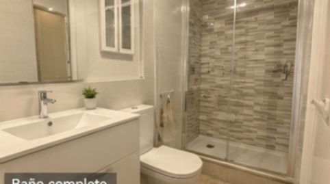 Foto 5 de Apartamento en venta en Via Augusta, Centre, Salou