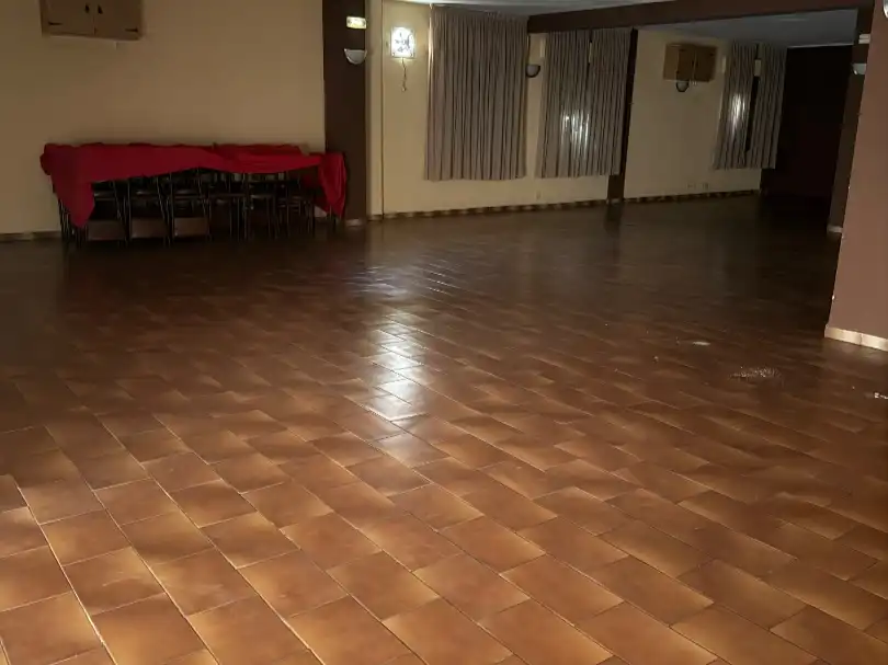 Geschaftsraum zum Verkauf in Aldeanueva de la Vera