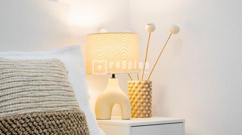 Foto 3 de Àtic de lloguer a Alameda - Mentidero - Teatro Falla, Cádiz