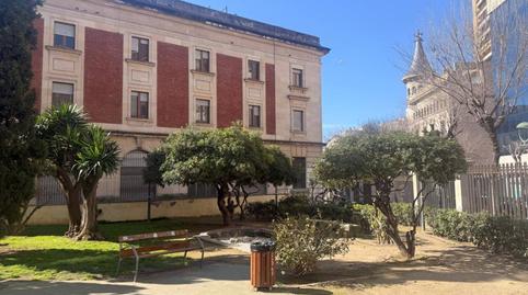 Foto 4 von Geschaftsraum zur Miete in Calle August, Eixample,  Tarragona Capital