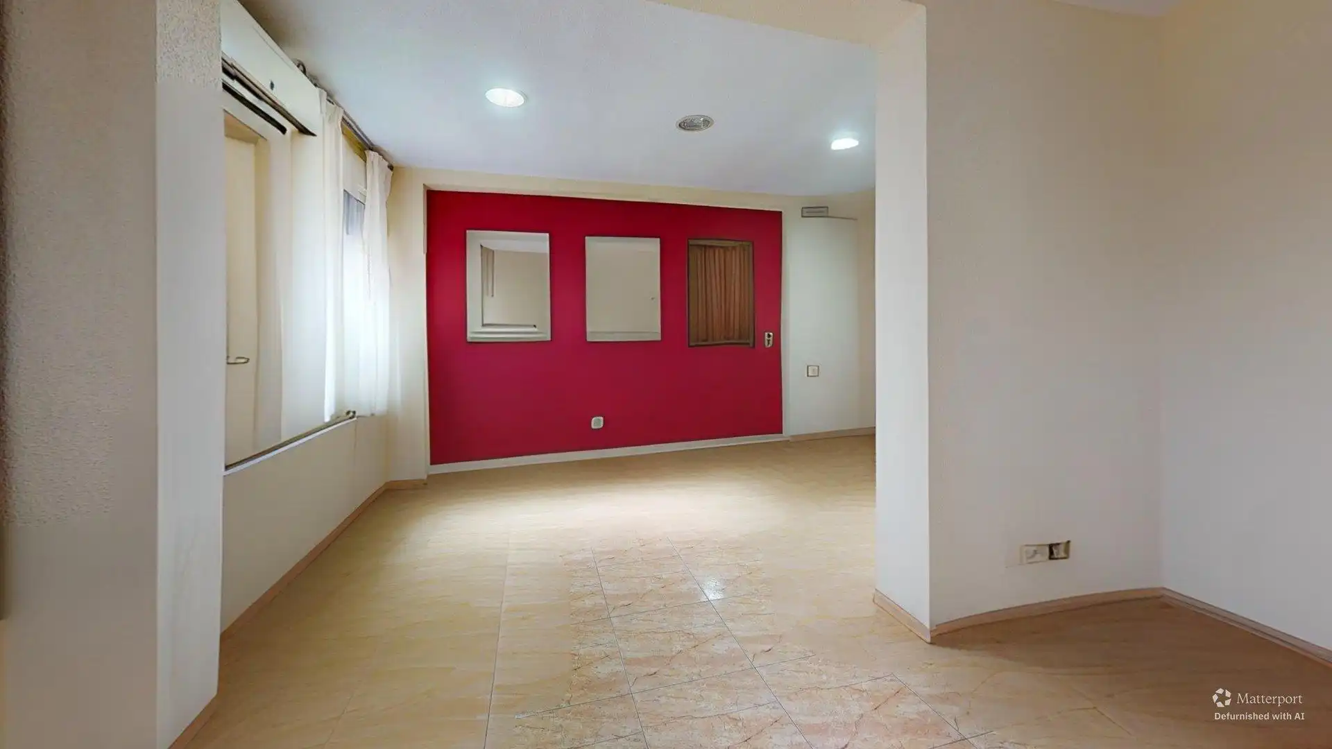 Local en venta en Córdoba con Aire acondicionado