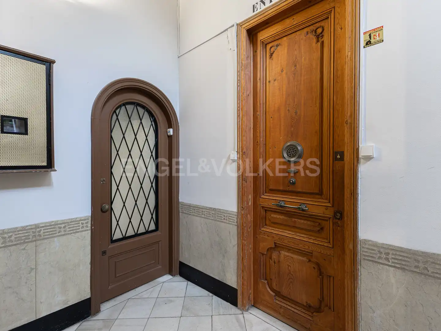 Finca rústica en venta en Barcelona con Calefacción