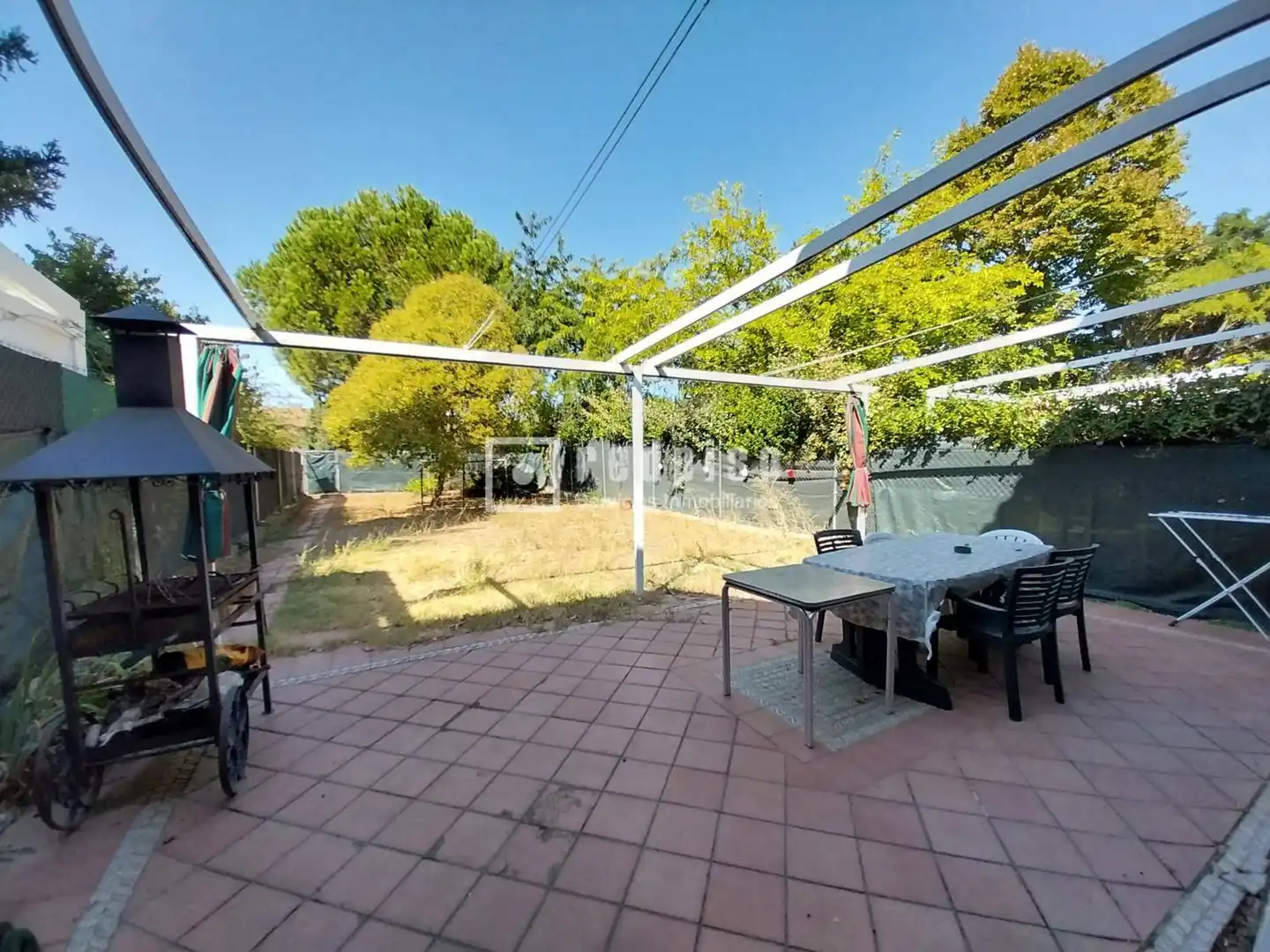 Villa con piscina in vendita a  Urbanizaciones, imagen 15