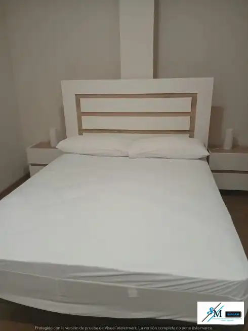 Apartment to rent in Calle Ramón y Cajal, imagen 23