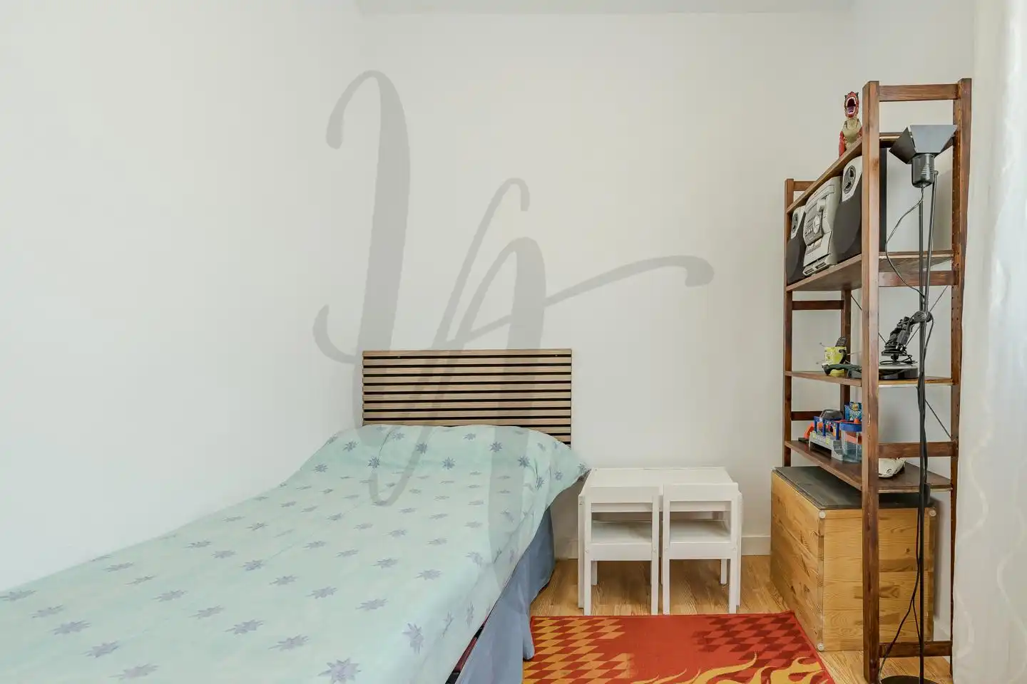 Casa amb jardí en venda a Calle Río Henares, imagen 60