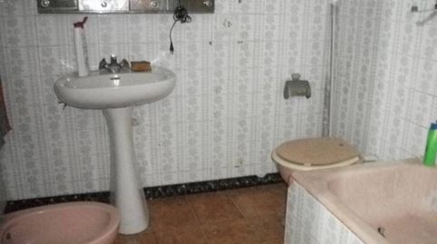 Foto 3 de Casa o chalet en venta en Fonts dels Capellans - Sagrada Família, Manresa