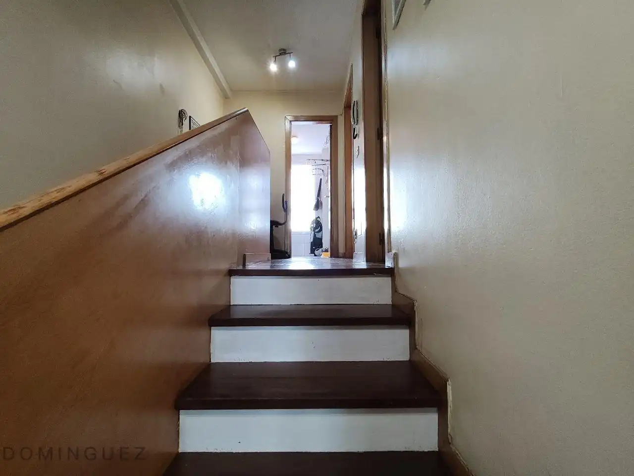 Duplexes for sale in Vigo   with Heating