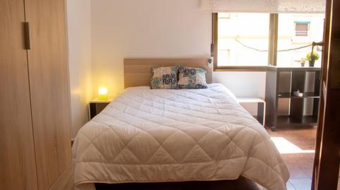 Foto 4 de Apartament per a compartir a Carrer de la Conserva, Aiora, Valencia