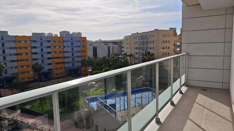 Photo 5 of Flat for rent in Negrín, Las Palmas de Gran Canaria