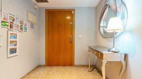 Photo 5 of Flat for sale in Carretera Gandia Carretera, 41, Oliva pueblo, Oliva