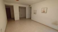 Flat to rent in  Murcia Capital  with Pets allowed