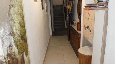 Photo 5 of Planta baja for sale in Carrer de Rafael el Gallo, Barrio de la Luz, Valencia