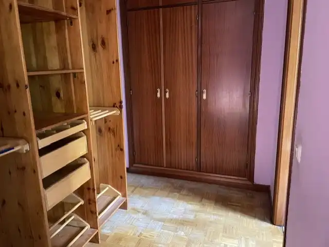 Semi-detached house for sale in C/ Número seis, imagen 8