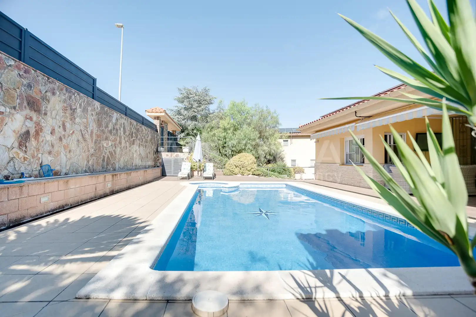 Casa con terraza en venta en Corbera de Llobregat, imagen 10