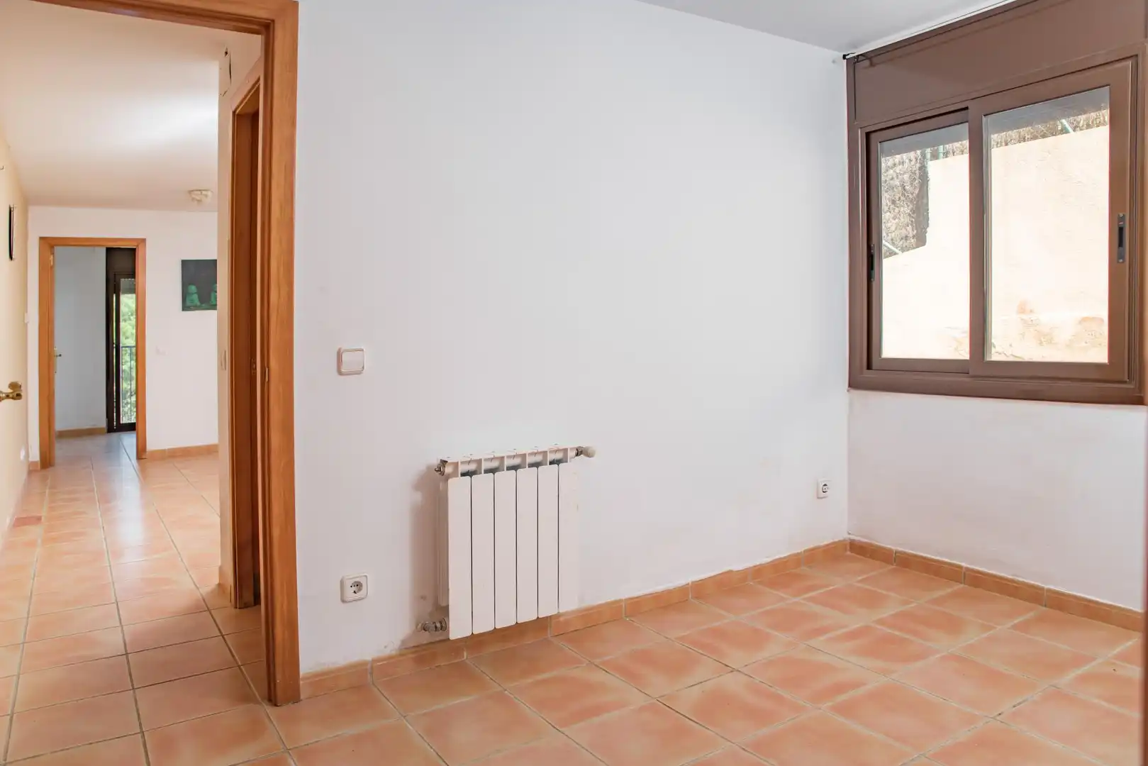 Villa con terrazza in vendita a Montgoda, imagen 25