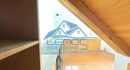 Photo 3 of Flat for sale in Paga, Puente de Domingo Flórez, León