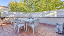 Flat for sale in Llevant, imagen 2