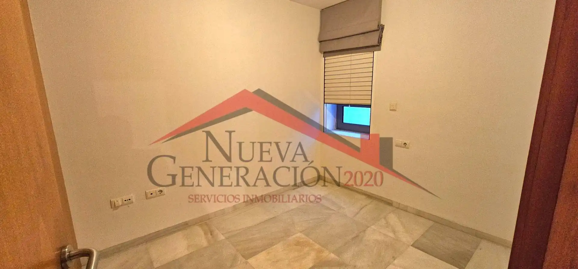 Piso en venta en Conil