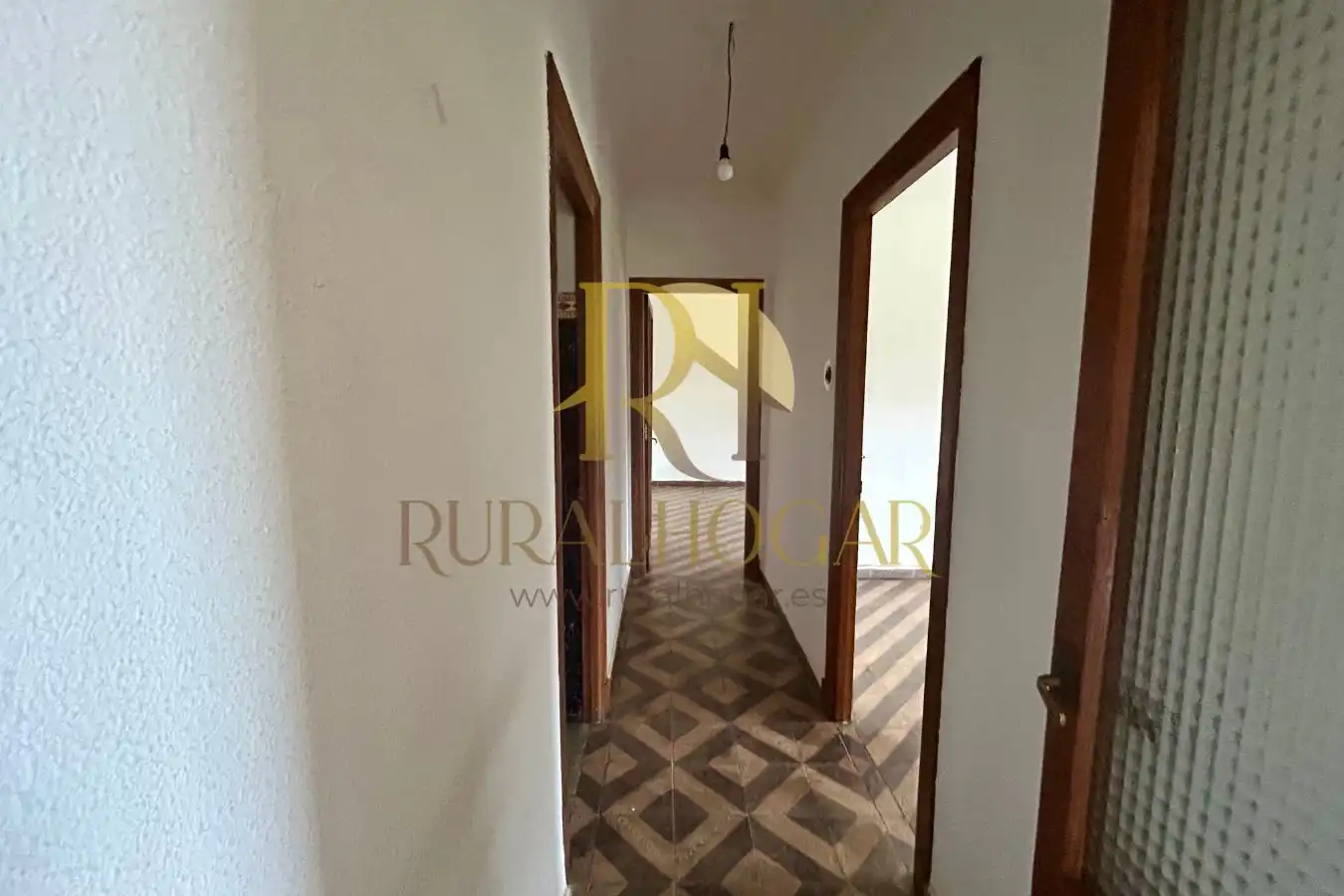 Houses for sale in Santas Martas  with Heating, Private garden and Terrace