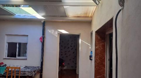 Foto 5 de Casa adosada en venda a Benejúzar, Alicante