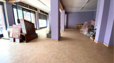 Photo 3 of Commercial properties for rent in Calle Saboneria, La Romànica, Barberà del Vallès