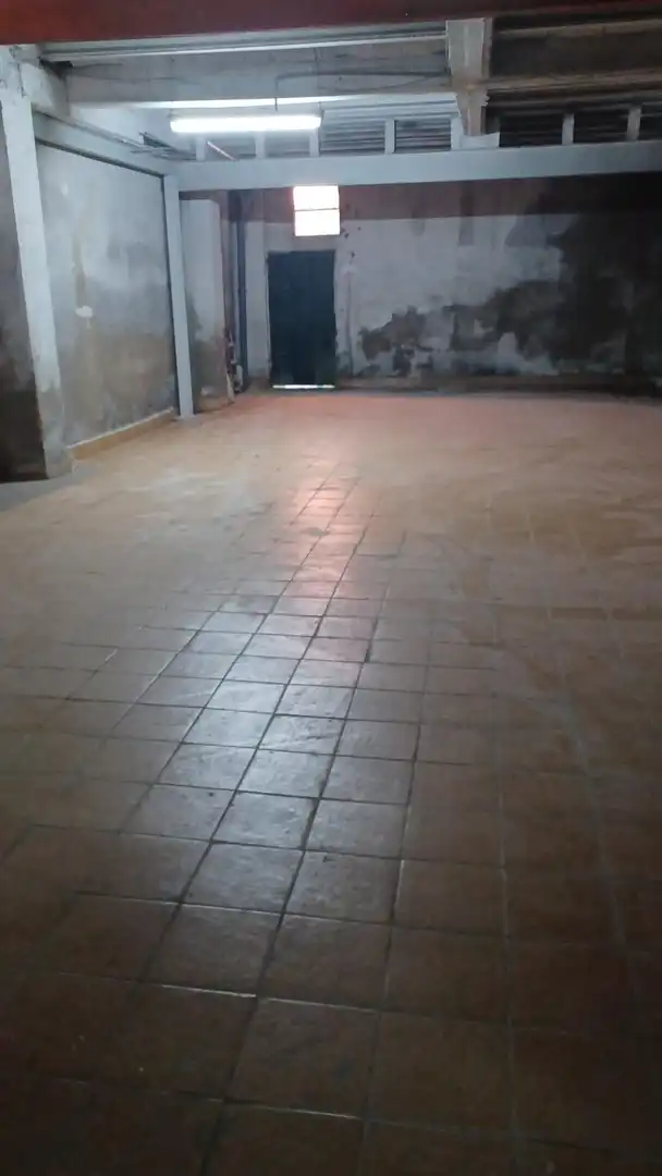 Geschaftsraum zum Verkauf in Terrassa