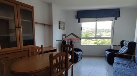 Photo 3 of Apartment for sale in O Barco de Valdeorras  , Ourense