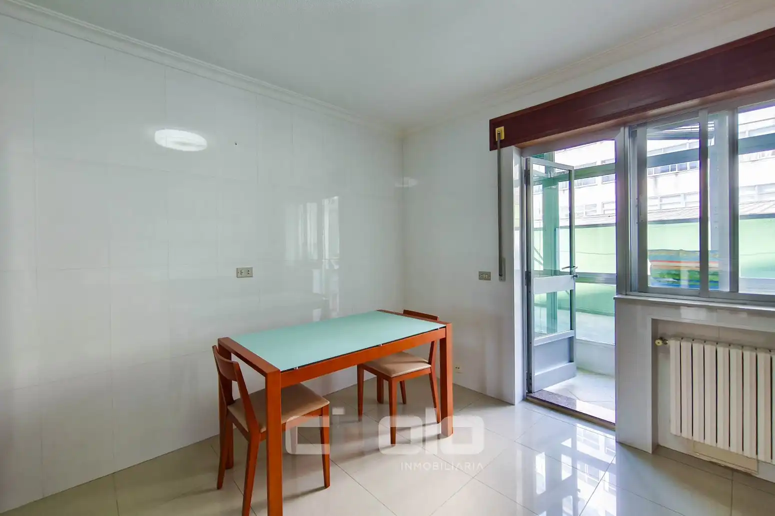 Appartement avec terrasse à vendre à Lugo - SERRA DOS ANCARES, imagen 4