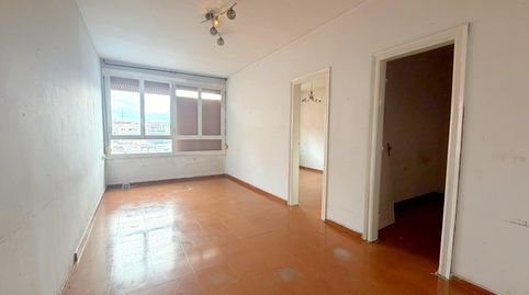 Foto 4 de Ático en venta en Carrer de Jacint Verdaguer, Santa Eulàlia, L'Hospitalet de Llobregat