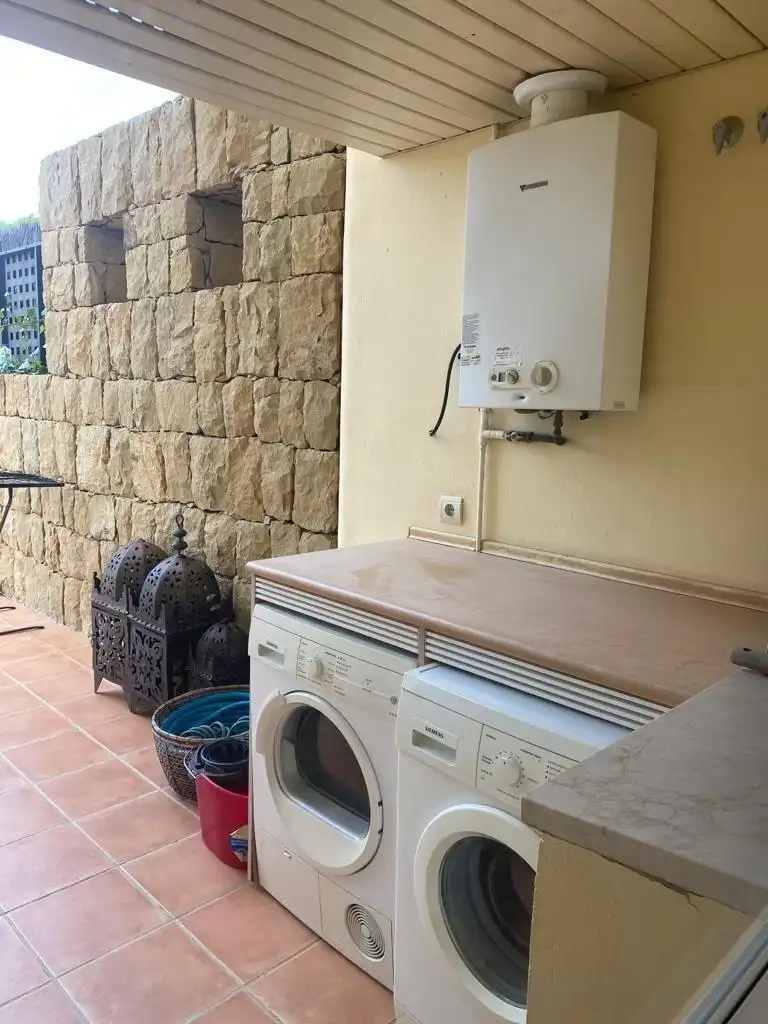 Appartement à vendre à Calle del Acebo, imagen 6