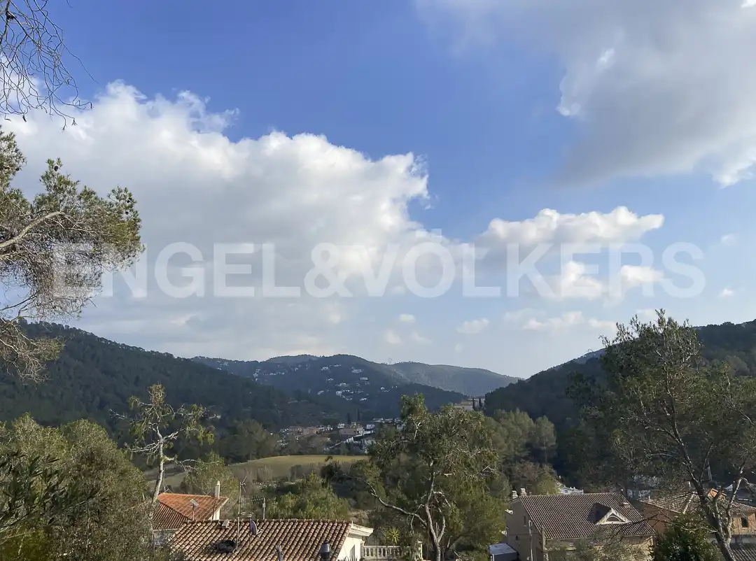 Terreno residencial en venta en Canyelles